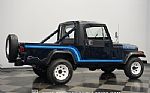 1982 CJ8 Scrambler Thumbnail 15