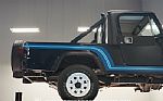 1982 CJ8 Scrambler Thumbnail 64