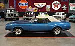 1973 Mustang Convertible Thumbnail 19