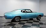 1970 Chevelle SS 396 Thumbnail 13