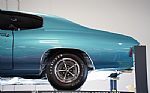 1970 Chevelle SS 396 Thumbnail 72