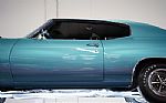 1970 Chevelle SS 396 Thumbnail 71