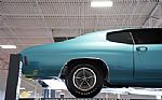 1970 Chevelle SS 396 Thumbnail 73