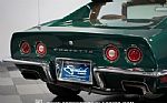 1971 Corvette Thumbnail 26