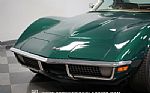 1971 Corvette Thumbnail 19