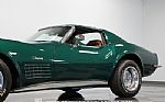 1971 Corvette Thumbnail 22