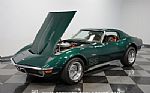 1971 Corvette Thumbnail 31