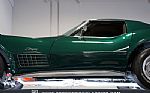 1971 Corvette Thumbnail 64