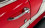 1956 150 2-Door Sedan Thumbnail 16