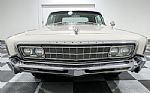 1966 Imperial Thumbnail 2