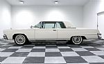 1966 Imperial Thumbnail 4