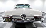 1966 Imperial Thumbnail 6