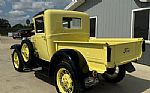 1931 Model A Pickup Thumbnail 6