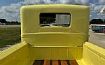 1931 Model A Pickup Thumbnail 5