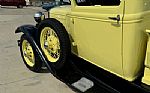 1931 Model A Pickup Thumbnail 8