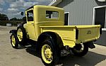 1931 Model A Pickup Thumbnail 7