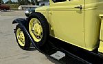 1931 Model A Pickup Thumbnail 11