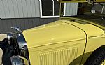 1931 Model A Pickup Thumbnail 18