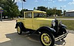 1931 Model A Pickup Thumbnail 19