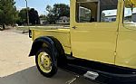 1931 Model A Pickup Thumbnail 22