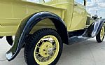 1931 Model A Pickup Thumbnail 24