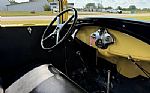 1931 Model A Pickup Thumbnail 28