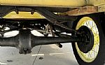 1931 Model A Pickup Thumbnail 41