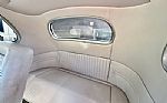 1935 Model 48 5 Window Coupe Big bl Thumbnail 4