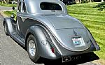 1935 Model 48 5 Window Coupe Big bl Thumbnail 8