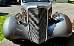 1935 Model 48 5 Window Coupe Big bl Thumbnail 70