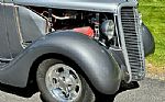 1935 Model 48 5 Window Coupe Big bl Thumbnail 73