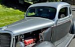 1935 Model 48 5 Window Coupe Big bl Thumbnail 75