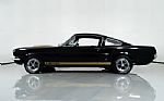 1965 Mustang Thumbnail 6