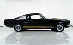 1965 Mustang Thumbnail 10