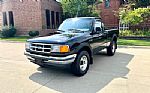 1994 Ranger XLT Thumbnail 2