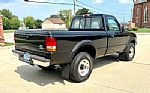 1994 Ranger XLT Thumbnail 6