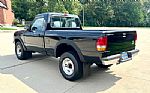 1994 Ranger XLT Thumbnail 8