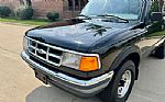 1994 Ranger XLT Thumbnail 12