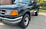 1994 Ranger XLT Thumbnail 11