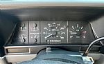 1994 Ranger XLT Thumbnail 33