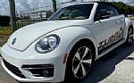 2013 Beetle Convertible Thumbnail 2