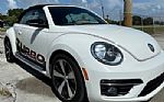 2013 Beetle Convertible Thumbnail 1