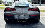 2015 Corvette Thumbnail 6