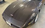 1989 Corvette Thumbnail 12