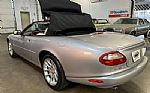 2000 XKR Thumbnail 31