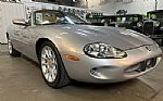 2000 XKR Thumbnail 33