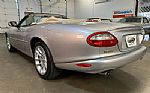 2000 XKR Thumbnail 38