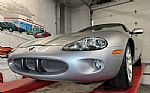 2000 XKR Thumbnail 92