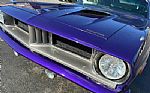 1974 Barracuda Thumbnail 33