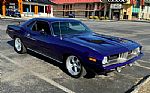 1974 Barracuda Thumbnail 54